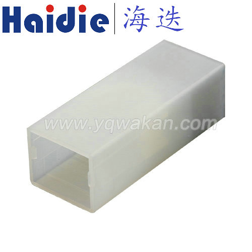 HD013-9.5-11
