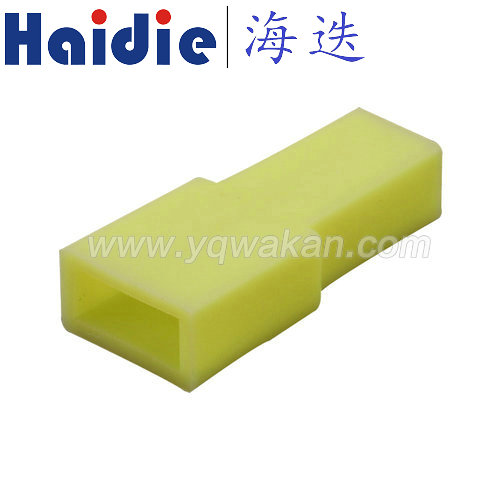 HD013B-6.3-21