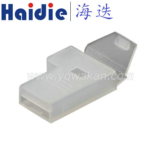 HD019B-6.3-21