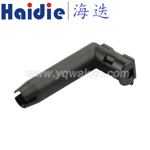 HD017A-4-21