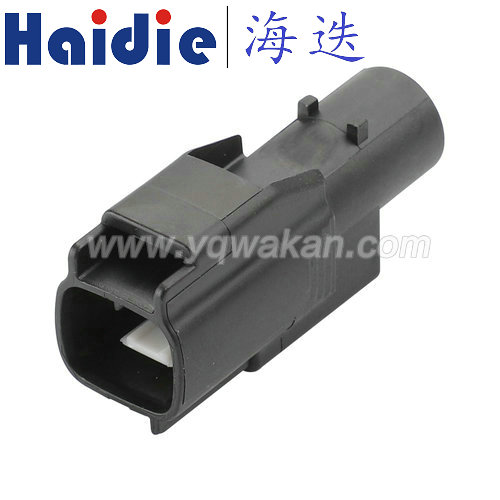 HD012K-7.8-11