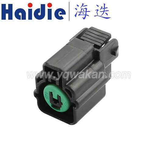 HDZ011A-2.2-21