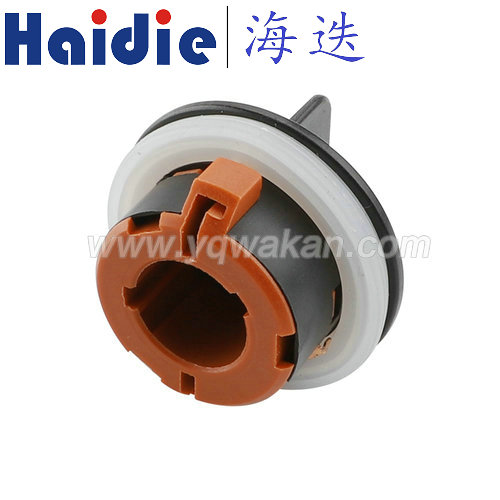 HD011-2.2-11D