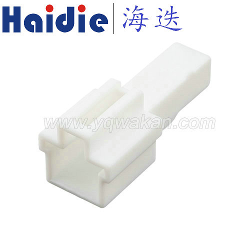 HD014S-4.8-11