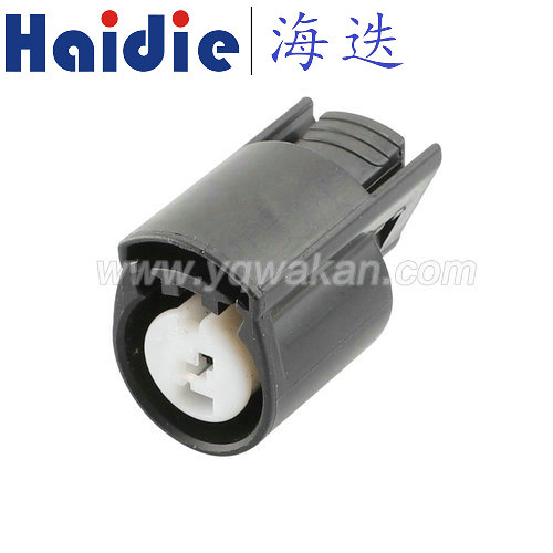 HDZ011B-2.2-21