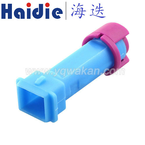 HD0116-6.3-21BL