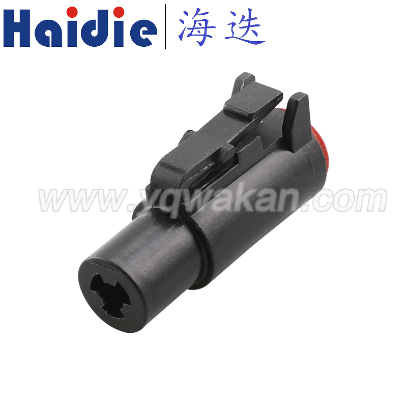HD30110A-2.3-21