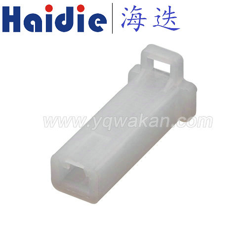 HD011A-2.8-21W