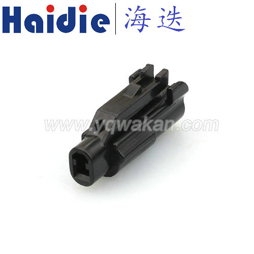 HD011-2.2-21B