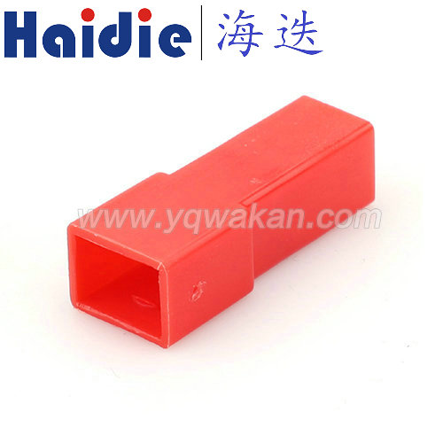 HD0121-6.3-11R