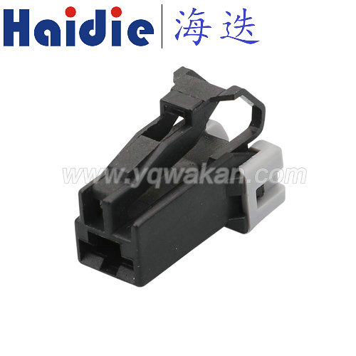 HD016Y-6.3-21