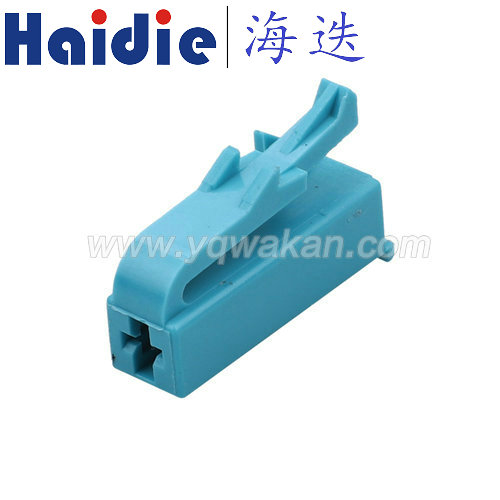 HD011A-3.5-21
