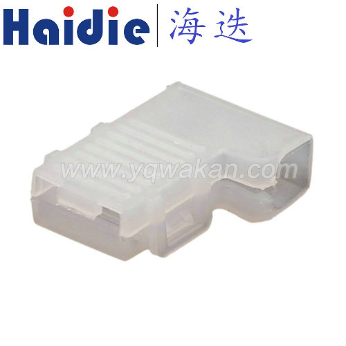 HD019B-6.3-21W