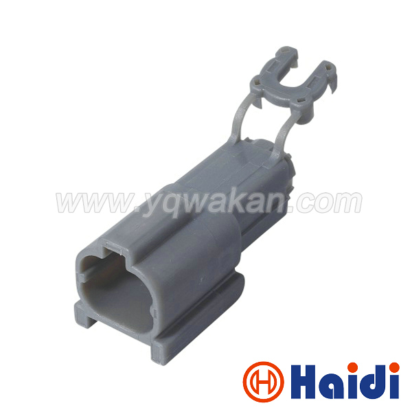 HD011Y-6.3-11