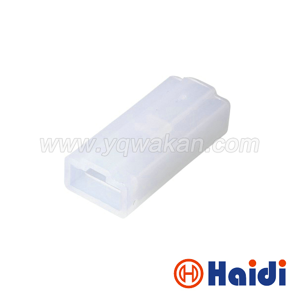 HD014A-6.3-21