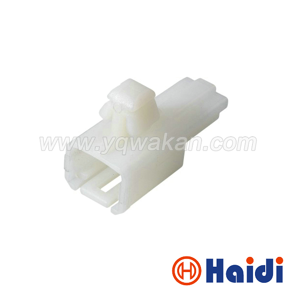 HD018B-6.3-11
