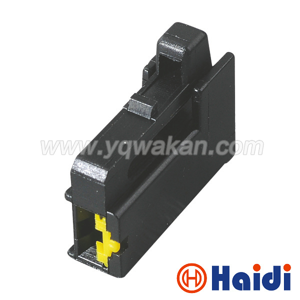 HD018Y-6.3-21