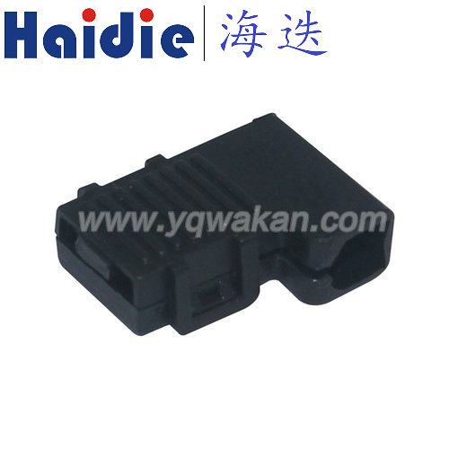 HD019A-6.3-21