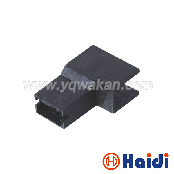 HD019C-6.3-21