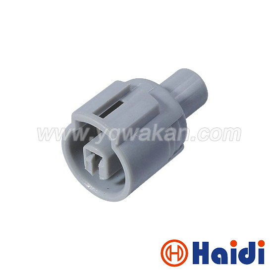 HD011Y-2.2-21