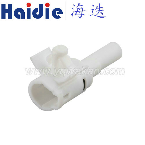 HD011B-2.2-11