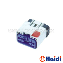 HD102A-2.8-21