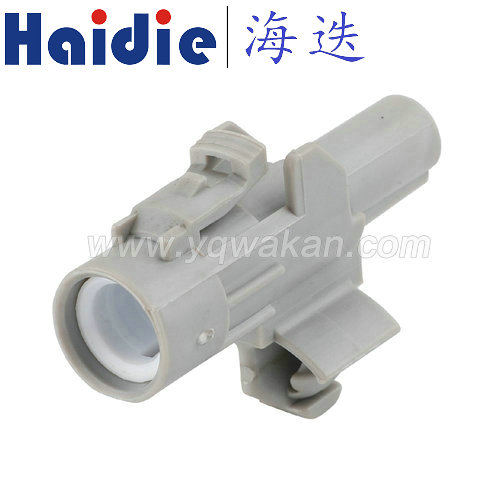 HD015-2.2-11