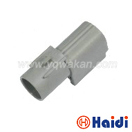 HD013A-2.2-11
