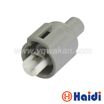 HD015-2.2-21