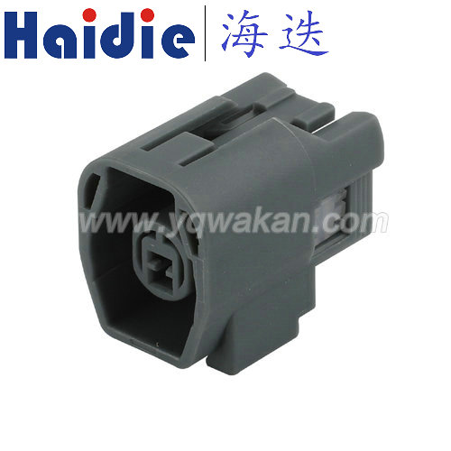 HD013Z-2.2-21