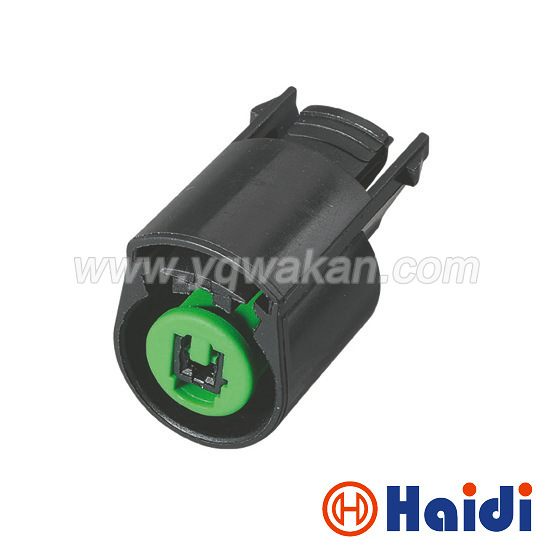 HD015Y-2.2-21