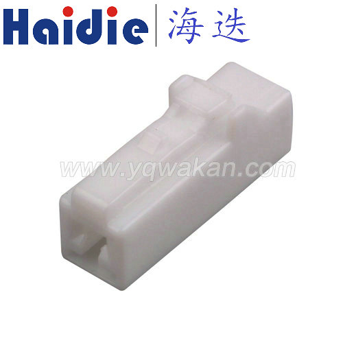 HD016YA-2.2-21