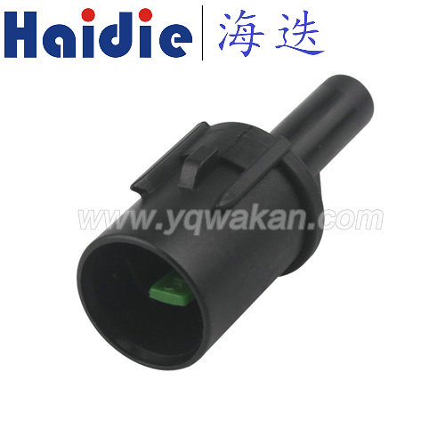 HDZ011B-2.2-11