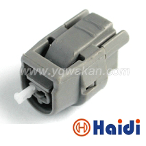 HD014Y-2.2-21