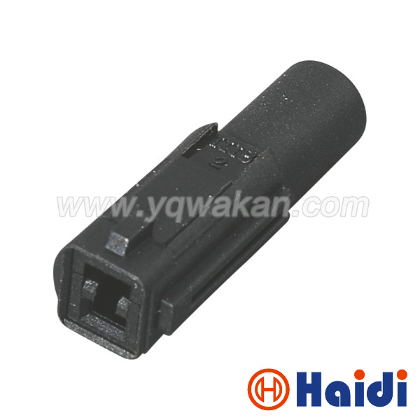 HD013Y-2.3-21