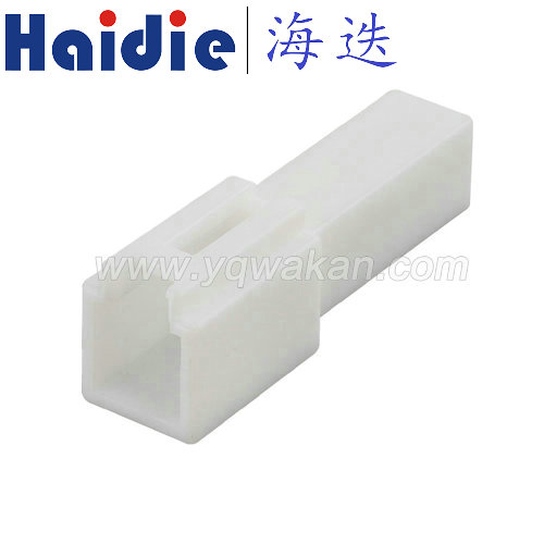 HD016YA-2.2-11