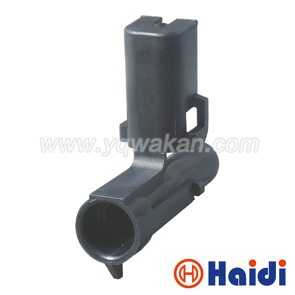 HD3011Y-2.5-11