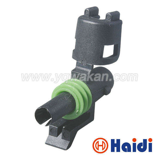 HD3011Y-2.5-21