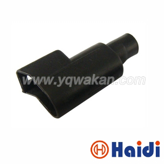 HD3011-2.8-11