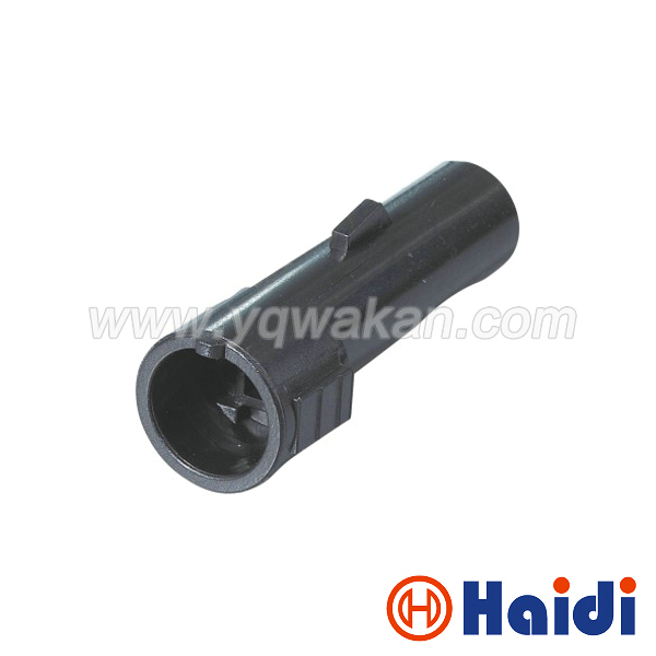 HD011F-3-11