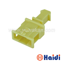 HD011-3.5-11