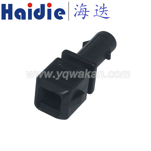 HD014-3.5-11