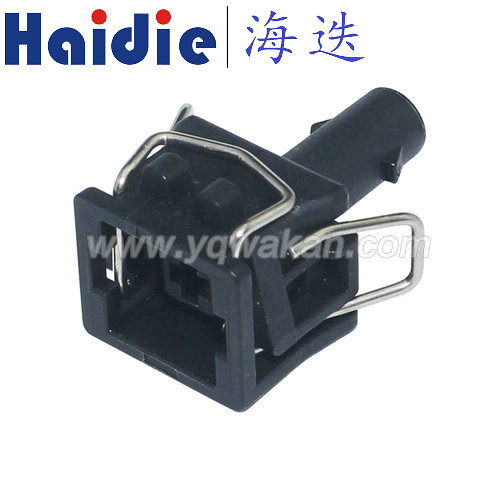 HD014-3.5-21