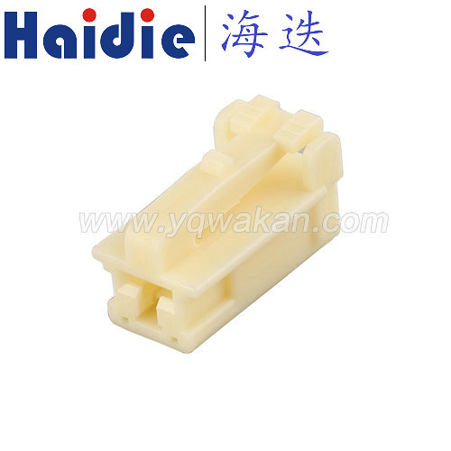 HD014S-4.8-21