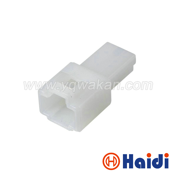 HD011A-6.3-11