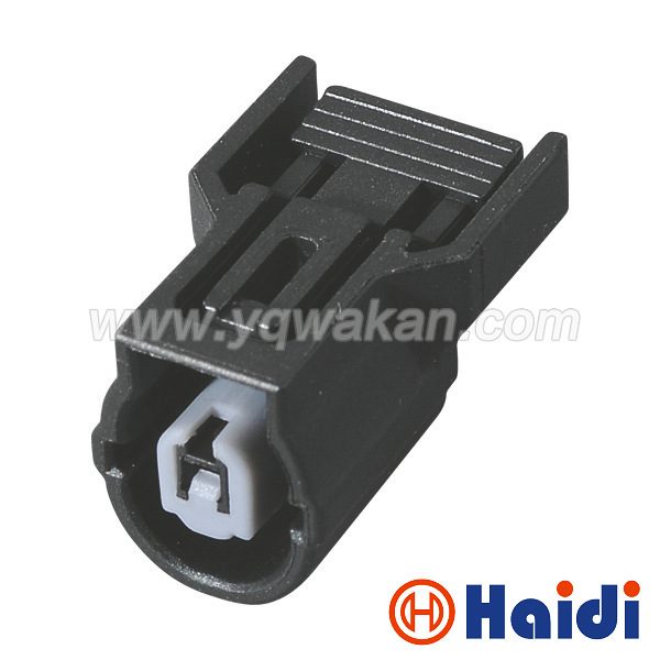 HD011A-1.2-21