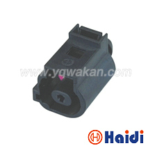 HD012B-1.5-21