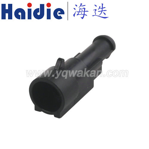 HD011Y-1.8-11