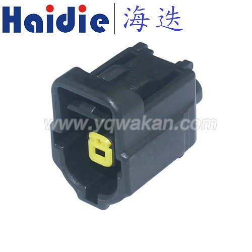 HD0117Y-1.8-21