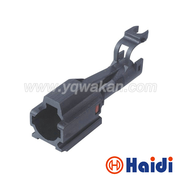 HD012Y-2-11
